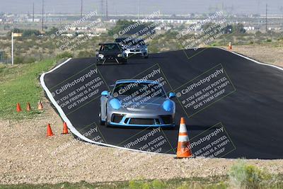 media/Sep-20-2023-Open Track Racing (Wed) [[e59f225867]]/Blue Group/Session 1 (Turn 3)/